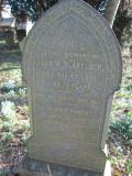 image of grave number 613276